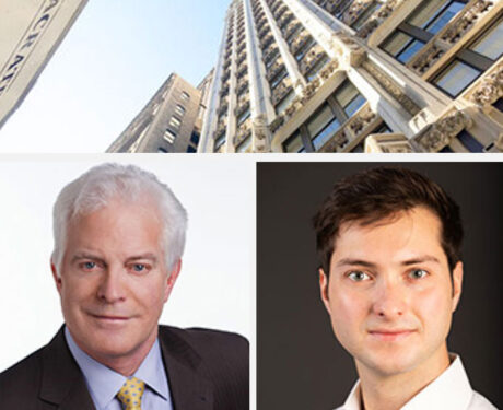 press-032026-nyrej2a